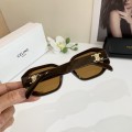 「#10505」celine glasses