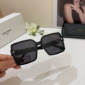 「#10506」celine glasses