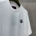 「#2809」Gucci T-shirt