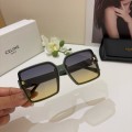 「#10507」celine glasses
