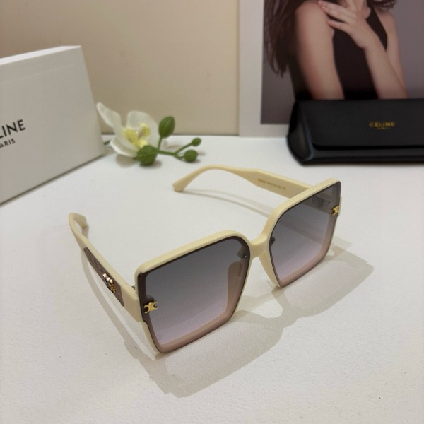 「#10508」celine glasses
