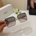 「#10508」celine glasses