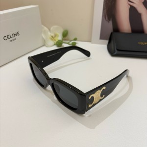 「#10509」celine glasses