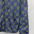 「#1120」Louis Vuitton jacket
