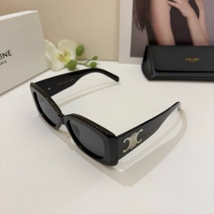 「#10511」celine glasses