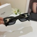 「#10511」celine glasses