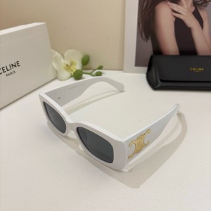 「#10512」celine glasses