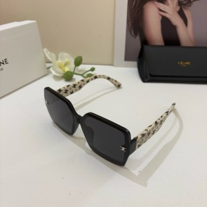 「#10513」celine glasses