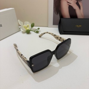 「#10513」celine glasses