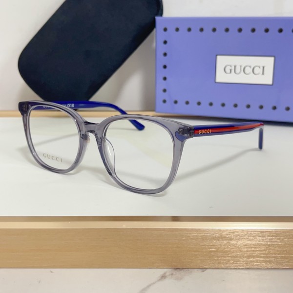 「#10515」Gucci glasses