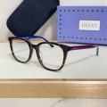 「#10515」Gucci glasses