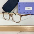 「#10515」Gucci glasses