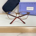 「#10515」Gucci glasses