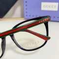 「#10515」Gucci glasses