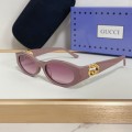 「#10516」Gucci glasses
