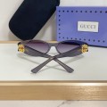 「#10516」Gucci glasses