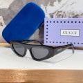 「#10517」Gucci glasses