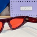 「#10517」Gucci glasses
