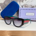 「#10518」Gucci glasses