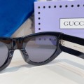 「#10518」Gucci glasses