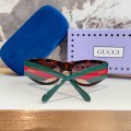 「#10518」Gucci glasses