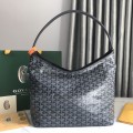 「#11000」Goyard bags