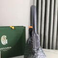 「#11000」Goyard bags