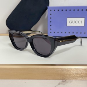 「#10519」Gucci glasses