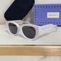 「#10519」Gucci glasses