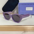 「#10519」Gucci glasses