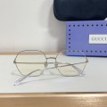 「#10520」Gucci glasses