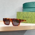 「#10521」Gucci glasses