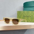 「#10521」Gucci glasses