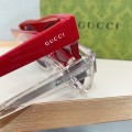 「#10521」Gucci glasses