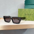 「#10522」Gucci glasses
