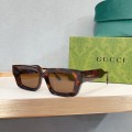 「#10522」Gucci glasses