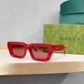「#10522」Gucci glasses