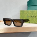 「#10522」Gucci glasses