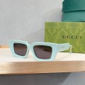 「#10522」Gucci glasses