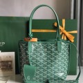 「#11001」Goyard bags