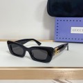 「#10523」Gucci glasses