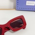 「#10523」Gucci glasses