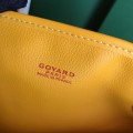 「#11002」Goyard bags