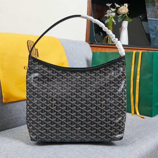 「#11003」Goyard bags