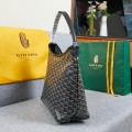 「#11003」Goyard bags