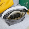 「#11003」Goyard bags