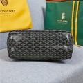 「#11003」Goyard bags