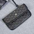 「#11003」Goyard bags