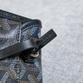 「#11003」Goyard bags