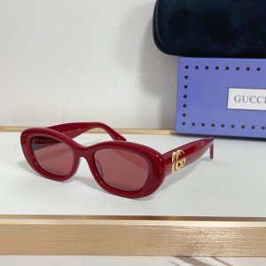 「#10524」Gucci glasses